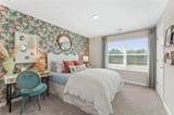 111 Stonecreek Avenue - Photo 13