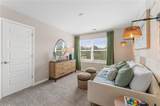 111 Stonecreek Avenue - Photo 14