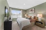 111 Stonecreek Avenue - Photo 15