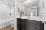 111 Stonecreek Avenue - Photo 16