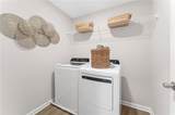 111 Stonecreek Avenue - Photo 17