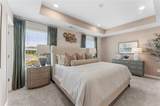 111 Stonecreek Avenue - Photo 18