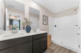 111 Stonecreek Avenue - Photo 19