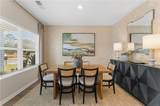 111 Stonecreek Avenue - Photo 2