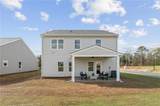 111 Stonecreek Avenue - Photo 20
