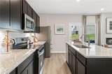 111 Stonecreek Avenue - Photo 3