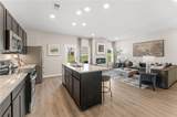 111 Stonecreek Avenue - Photo 4