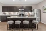 111 Stonecreek Avenue - Photo 5