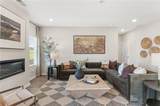 111 Stonecreek Avenue - Photo 7