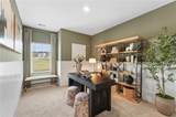 111 Stonecreek Avenue - Photo 9