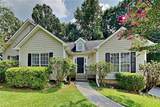 176 Shallow Ridge Lane - Photo 1