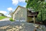 176 Shallow Ridge Lane - Photo 16