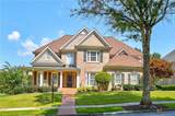 1043 Meadow Club Court - Photo 1