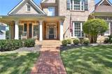 1043 Meadow Club Court - Photo 10