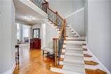 1043 Meadow Club Court - Photo 11