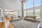 1043 Meadow Club Court - Photo 16