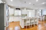 1043 Meadow Club Court - Photo 17