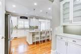 1043 Meadow Club Court - Photo 18