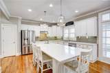 1043 Meadow Club Court - Photo 19