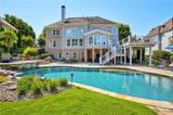 1043 Meadow Club Court - Photo 2