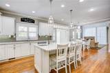 1043 Meadow Club Court - Photo 20
