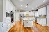 1043 Meadow Club Court - Photo 21