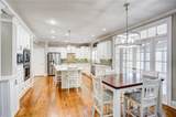 1043 Meadow Club Court - Photo 22