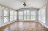 1043 Meadow Club Court - Photo 23
