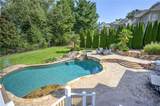 1043 Meadow Club Court - Photo 25