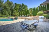 1043 Meadow Club Court - Photo 26