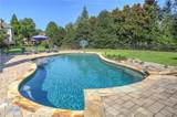 1043 Meadow Club Court - Photo 27