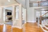 1043 Meadow Club Court - Photo 28