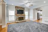 1043 Meadow Club Court - Photo 29