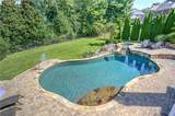 1043 Meadow Club Court - Photo 3