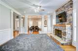 1043 Meadow Club Court - Photo 30