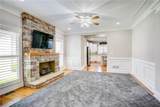 1043 Meadow Club Court - Photo 31