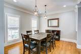 1043 Meadow Club Court - Photo 32