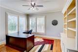 1043 Meadow Club Court - Photo 34