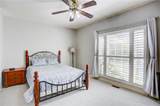 1043 Meadow Club Court - Photo 35