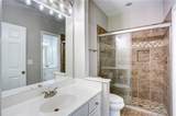 1043 Meadow Club Court - Photo 36