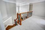 1043 Meadow Club Court - Photo 37