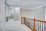 1043 Meadow Club Court - Photo 38
