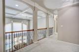 1043 Meadow Club Court - Photo 39