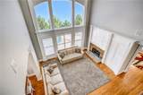 1043 Meadow Club Court - Photo 40