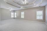 1043 Meadow Club Court - Photo 41