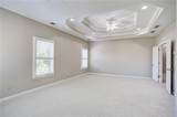 1043 Meadow Club Court - Photo 42