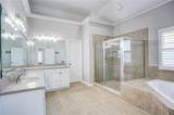 1043 Meadow Club Court - Photo 43