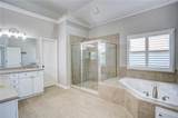1043 Meadow Club Court - Photo 44