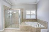 1043 Meadow Club Court - Photo 45
