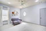 1043 Meadow Club Court - Photo 47